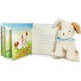 bunnies-by-the-bay-infants-cricket-island-skipit-book-plush-bundle-31824079913047_720x-4