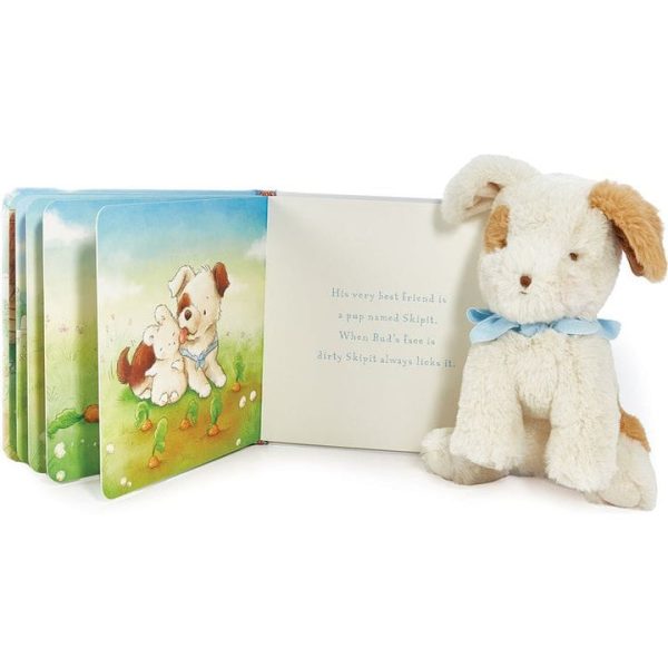 bunnies-by-the-bay-infants-cricket-island-skipit-book-plush-bundle-31824079913047_720x-7 bunnies-by-the-bay-infants-cricket-island-skipit-book-plush-bundle-31824079913047_720x-7