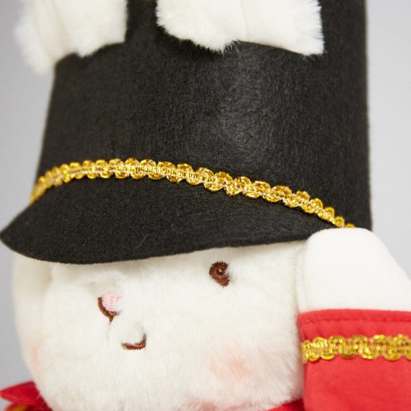 bunnies-by-the-bay-infants-fao-schwarz-toy-soldier-bunny-29535385583703_720x-1 bunnies-by-the-bay-infants-fao-schwarz-toy-soldier-bunny-29535385583703_720x-1