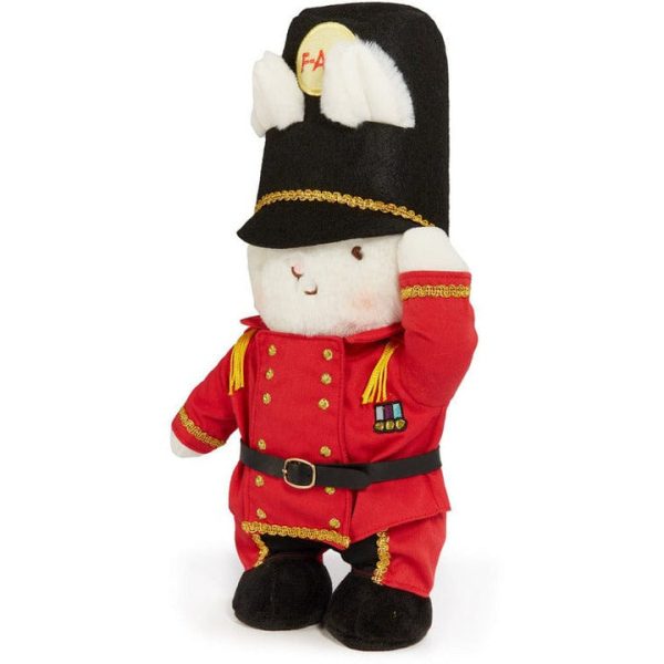 bunnies-by-the-bay-infants-fao-schwarz-toy-soldier-bunny-29535385682007_720x-1 bunnies-by-the-bay-infants-fao-schwarz-toy-soldier-bunny-29535385682007_720x-1