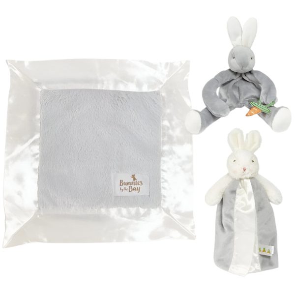 bunnies-by-the-bay-infants-go-go-baby-bloom-gift-set-gray-1150043827_720x-2 bunnies-by-the-bay-infants-go-go-baby-bloom-gift-set-gray-1150043827_720x-2