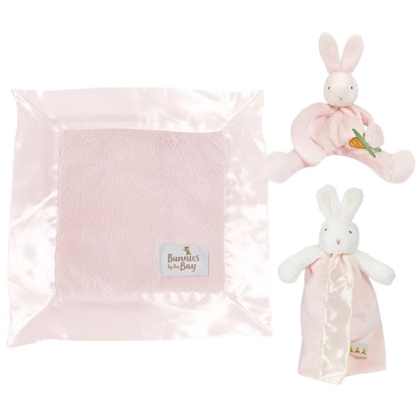 bunnies-by-the-bay-infants-go-go-baby-blossom-gift-set-pink-1150043828_720x bunnies-by-the-bay-infants-go-go-baby-blossom-gift-set-pink-1150043828_720x