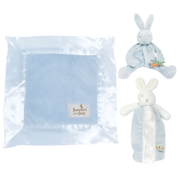 bunnies-by-the-bay-infants-go-go-baby-bud-gift-set-blue-1150043824_720x-1 bunnies-by-the-bay-infants-go-go-baby-bud-gift-set-blue-1150043824_720x-1