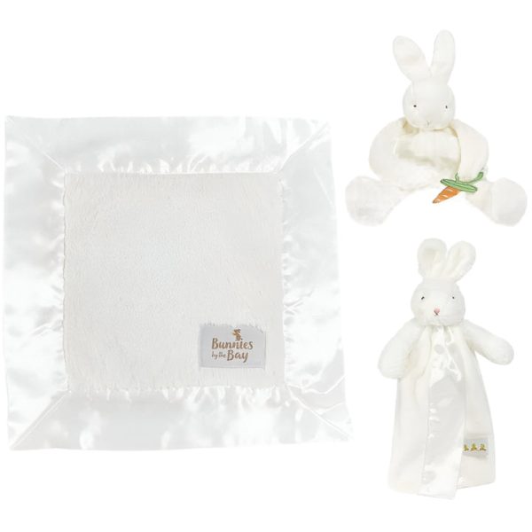 bunnies-by-the-bay-infants-go-go-baby-bun-bun-gift-set-cream-1150043825_720x bunnies-by-the-bay-infants-go-go-baby-bun-bun-gift-set-cream-1150043825_720x