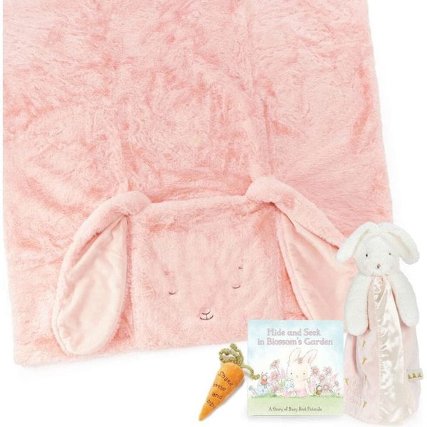 bunnies-by-the-bay-infants-hello-baby-girl-gift-set-32766578524247_720x-2 bunnies-by-the-bay-infants-hello-baby-girl-gift-set-32766578524247_720x-2