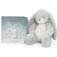 bunnies-by-the-bay-infants-little-nibble-bunny-gray-book-plush-bundle-31824079224919_720x-4