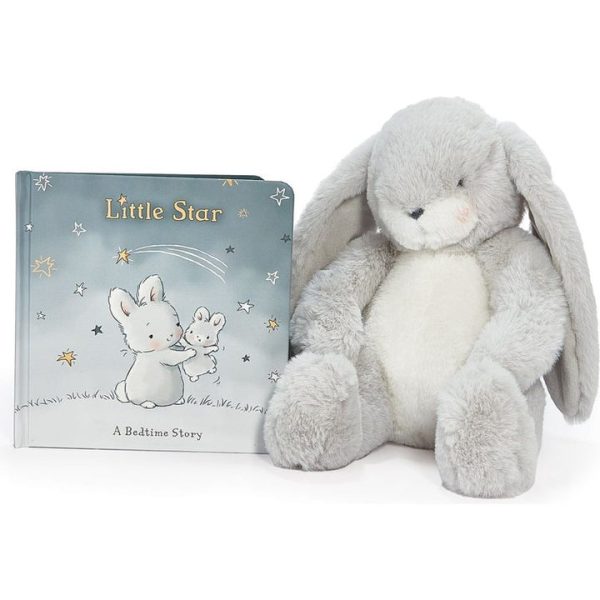 bunnies-by-the-bay-infants-little-nibble-bunny-gray-book-plush-bundle-31824079224919_720x-4 bunnies-by-the-bay-infants-little-nibble-bunny-gray-book-plush-bundle-31824079224919_720x-4