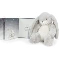 bunnies-by-the-bay-infants-little-nibble-bunny-gray-book-plush-bundle-31824079847511_720x-7