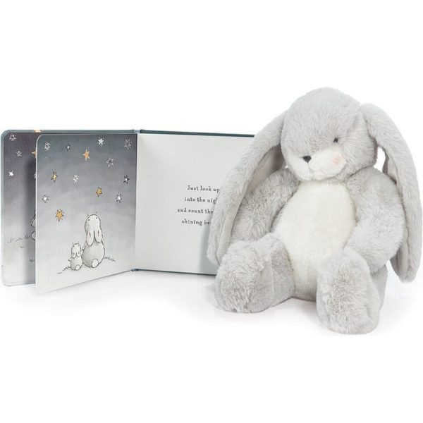 bunnies-by-the-bay-infants-little-nibble-bunny-gray-book-plush-bundle-31824079847511_720x-9 bunnies-by-the-bay-infants-little-nibble-bunny-gray-book-plush-bundle-31824079847511_720x-9