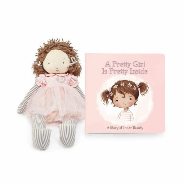 bunnies-by-the-bay-infants-pretty-girl-inside-and-out-gift-set-brown-hair-29344239976535_720x-1 bunnies-by-the-bay-infants-pretty-girl-inside-and-out-gift-set-brown-hair-29344239976535_720x-1