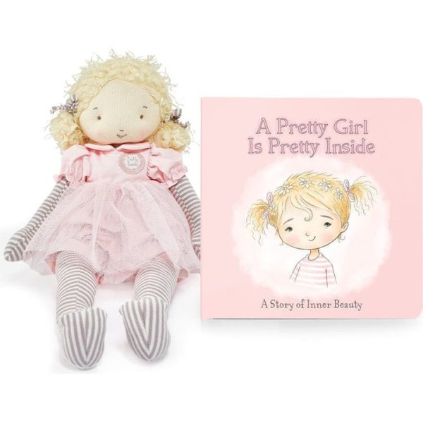 bunnies-by-the-bay-infants-pretty-girl-on-the-go-set-31824079028311_720x-9 bunnies-by-the-bay-infants-pretty-girl-on-the-go-set-31824079028311_720x-9