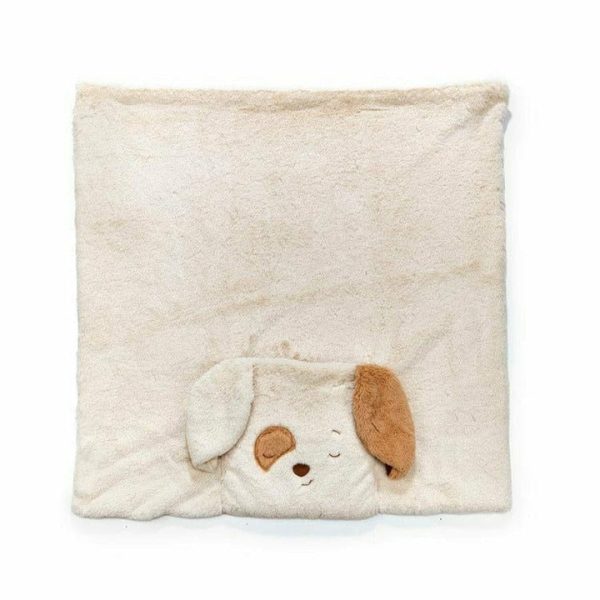 bunnies-by-the-bay-infants-skipit-tuck-me-in-blanket-28785432363095_720x bunnies-by-the-bay-infants-skipit-tuck-me-in-blanket-28785432363095_720x