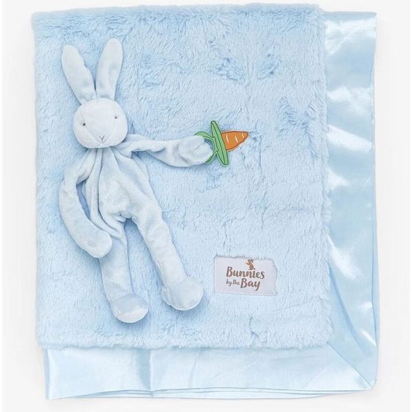 bunnies-by-the-bay-infants-snuggle-and-sooth-baby-gift-set-blue-1150043836_720x-1 bunnies-by-the-bay-infants-snuggle-and-sooth-baby-gift-set-blue-1150043836_720x-1
