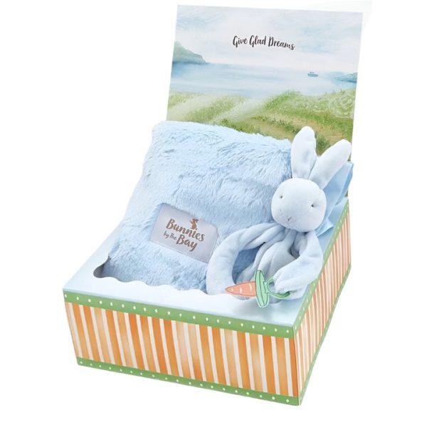 bunnies-by-the-bay-infants-snuggle-and-sooth-baby-gift-set-blue-1150043837_720x-2 bunnies-by-the-bay-infants-snuggle-and-sooth-baby-gift-set-blue-1150043837_720x-2