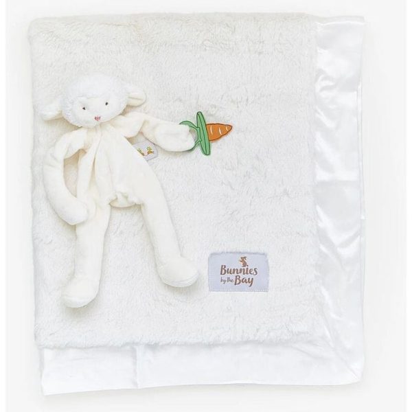 bunnies-by-the-bay-infants-snuggle-and-sooth-baby-gift-set-cream-1150043834_720x-3 bunnies-by-the-bay-infants-snuggle-and-sooth-baby-gift-set-cream-1150043834_720x-3