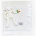 bunnies-by-the-bay-infants-snuggle-and-sooth-baby-gift-set-cream-1150043834_720x-4