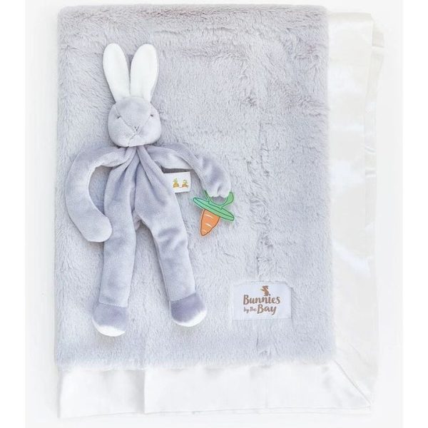 bunnies-by-the-bay-infants-snuggle-and-sooth-baby-gift-set-gray-1150043832_720x bunnies-by-the-bay-infants-snuggle-and-sooth-baby-gift-set-gray-1150043832_720x