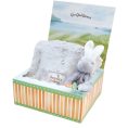 bunnies-by-the-bay-infants-snuggle-and-sooth-baby-gift-set-gray-1150043833_720x-4