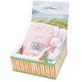 bunnies-by-the-bay-infants-snuggle-and-sooth-baby-gift-set-pink-1150043839_720x-4