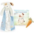 bunnies-by-the-bay-infants-welcome-baby-boy-gift-set-32485426692183_720x-2