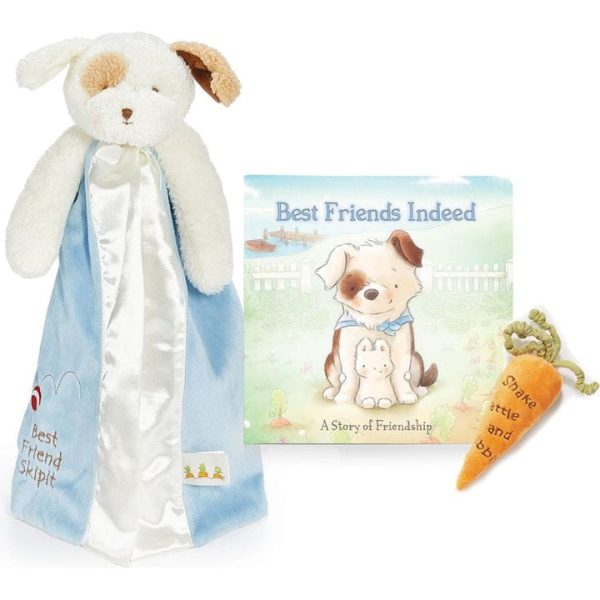 bunnies-by-the-bay-infants-welcome-baby-boy-gift-set-32485426692183_720x-2 bunnies-by-the-bay-infants-welcome-baby-boy-gift-set-32485426692183_720x-2