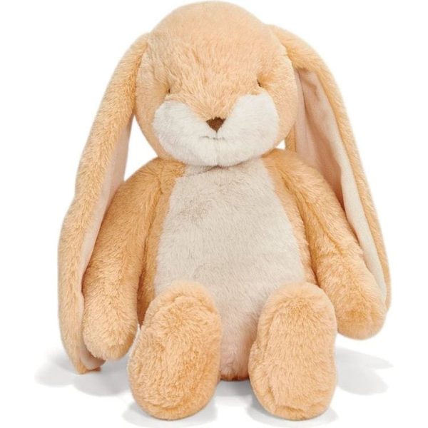 bunnies-by-the-bay-plush-16-sweet-nibble-floppy-bunny-apricot-cream-31925083897943_720x-2 bunnies-by-the-bay-plush-16-sweet-nibble-floppy-bunny-apricot-cream-31925083897943_720x-2
