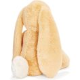 bunnies-by-the-bay-plush-16-sweet-nibble-floppy-bunny-apricot-cream-31925084061783_720x-2