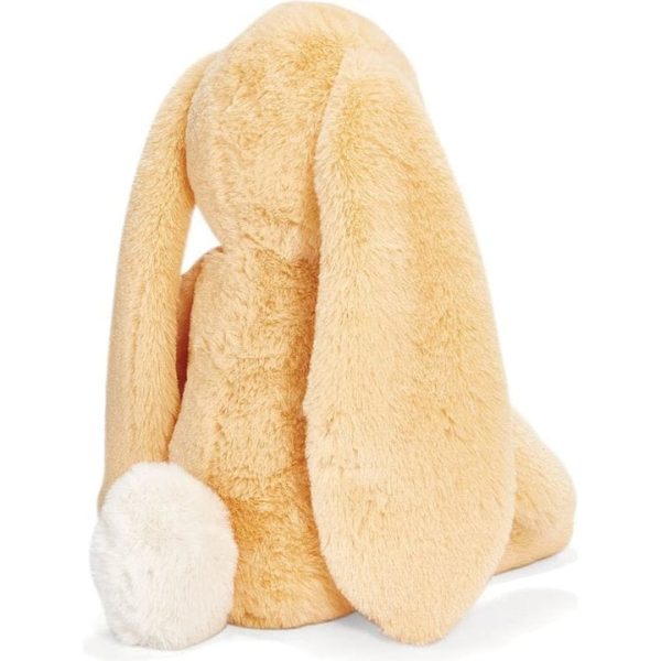 bunnies-by-the-bay-plush-16-sweet-nibble-floppy-bunny-apricot-cream-31925084061783_720x bunnies-by-the-bay-plush-16-sweet-nibble-floppy-bunny-apricot-cream-31925084061783_720x