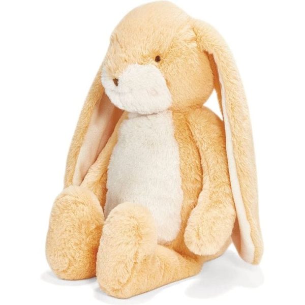bunnies-by-the-bay-plush-16-sweet-nibble-floppy-bunny-apricot-cream-31925084979287_720x bunnies-by-the-bay-plush-16-sweet-nibble-floppy-bunny-apricot-cream-31925084979287_720x