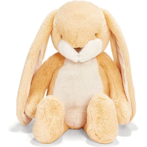 bunnies-by-the-bay-plush-20-big-floppy-nibble-bunny-apricot-cream-31925272117335_720x-1 bunnies-by-the-bay-plush-20-big-floppy-nibble-bunny-apricot-cream-31925272117335_720x-1