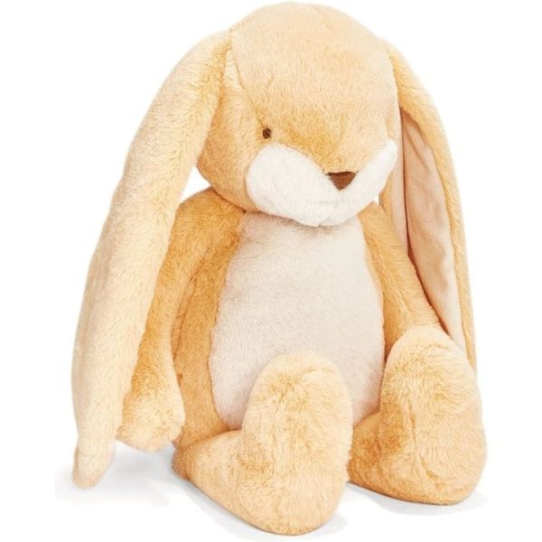 bunnies-by-the-bay-plush-20-big-floppy-nibble-bunny-apricot-cream-31925272182871_720x-3 bunnies-by-the-bay-plush-20-big-floppy-nibble-bunny-apricot-cream-31925272182871_720x-3