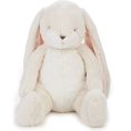 bunnies-by-the-bay-plush-20-big-nibble-bunny-cream-32313995395159_720x-3