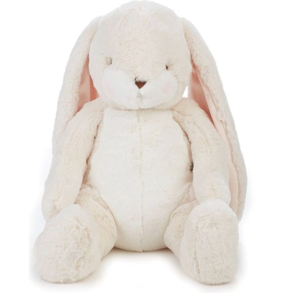 bunnies-by-the-bay-plush-20-big-nibble-bunny-cream-32313995395159_720x bunnies-by-the-bay-plush-20-big-nibble-bunny-cream-32313995395159_720x