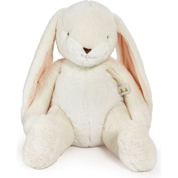 bunnies-by-the-bay-plush-20-big-nibble-bunny-cream-32313997066327_720x-3 bunnies-by-the-bay-plush-20-big-nibble-bunny-cream-32313997066327_720x-3