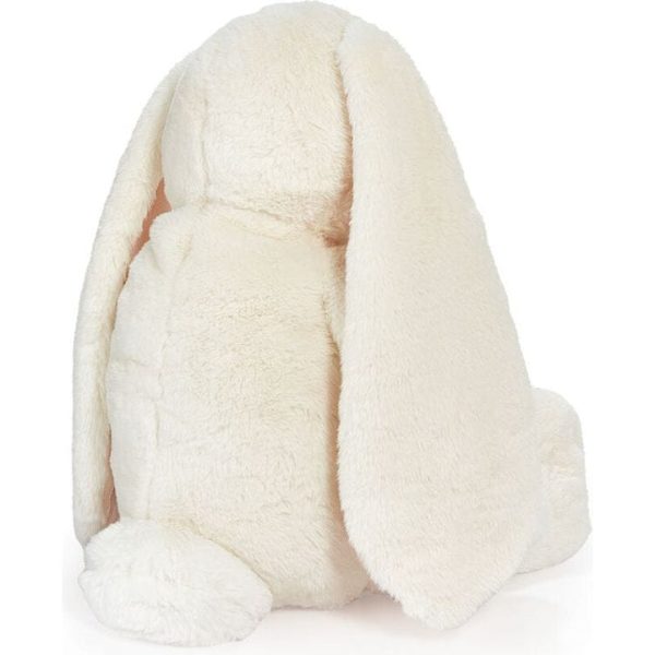 bunnies-by-the-bay-plush-20-big-nibble-bunny-cream-32313997525079_720x-3 bunnies-by-the-bay-plush-20-big-nibble-bunny-cream-32313997525079_720x-3