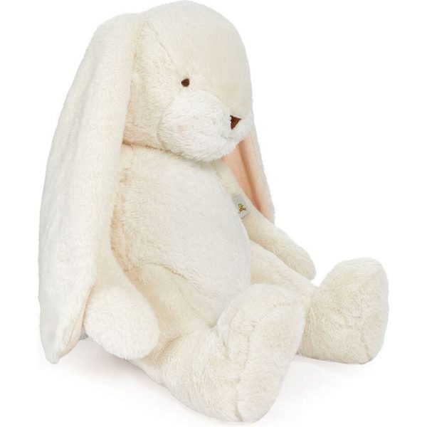 bunnies-by-the-bay-plush-20-big-nibble-bunny-cream-32313998147671_720x bunnies-by-the-bay-plush-20-big-nibble-bunny-cream-32313998147671_720x