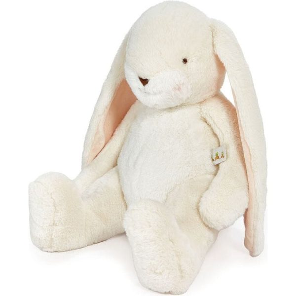 bunnies-by-the-bay-plush-20-big-nibble-bunny-cream-32313998442583_720x-2 bunnies-by-the-bay-plush-20-big-nibble-bunny-cream-32313998442583_720x-2