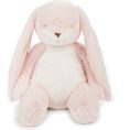 bunnies-by-the-bay-plush-20-big-nibble-bunny-pink-32313479659607_720x-2