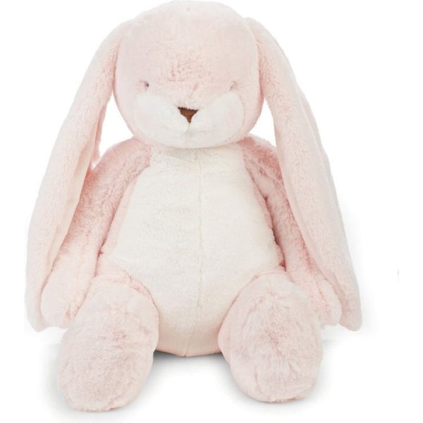 bunnies-by-the-bay-plush-20-big-nibble-bunny-pink-32313479659607_720x-3 bunnies-by-the-bay-plush-20-big-nibble-bunny-pink-32313479659607_720x-3