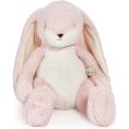 bunnies-by-the-bay-plush-20-big-nibble-bunny-pink-32313480872023_720x-3