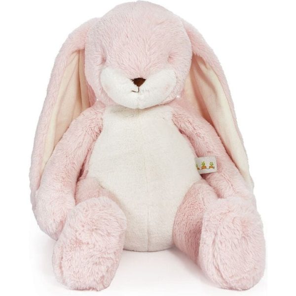 bunnies-by-the-bay-plush-20-big-nibble-bunny-pink-32313480872023_720x-4 bunnies-by-the-bay-plush-20-big-nibble-bunny-pink-32313480872023_720x-4