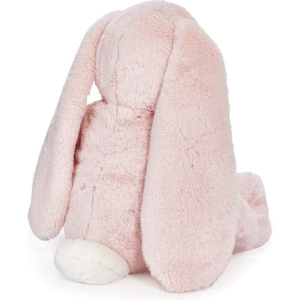bunnies-by-the-bay-plush-20-big-nibble-bunny-pink-32313481199703_720x-4 bunnies-by-the-bay-plush-20-big-nibble-bunny-pink-32313481199703_720x-4