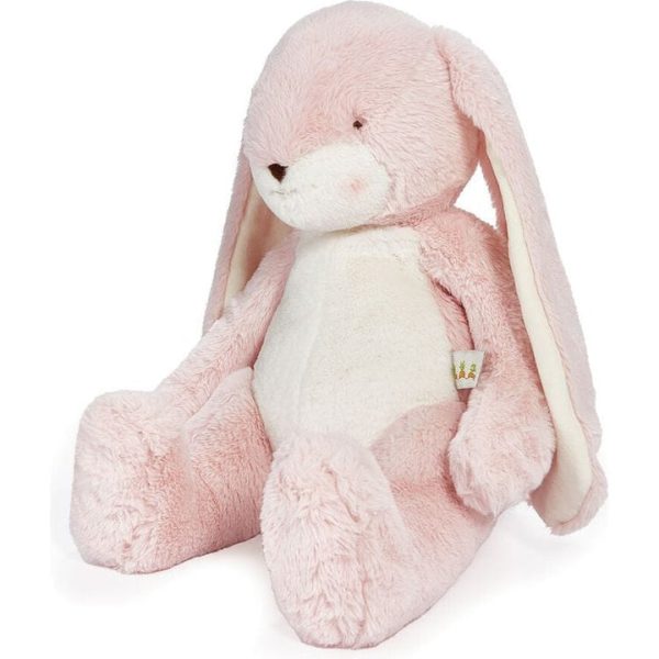 bunnies-by-the-bay-plush-20-big-nibble-bunny-pink-32313481560151_720x-2 bunnies-by-the-bay-plush-20-big-nibble-bunny-pink-32313481560151_720x-2