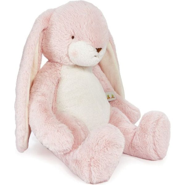 bunnies-by-the-bay-plush-20-big-nibble-bunny-pink-32313481789527_720x-3 bunnies-by-the-bay-plush-20-big-nibble-bunny-pink-32313481789527_720x-3