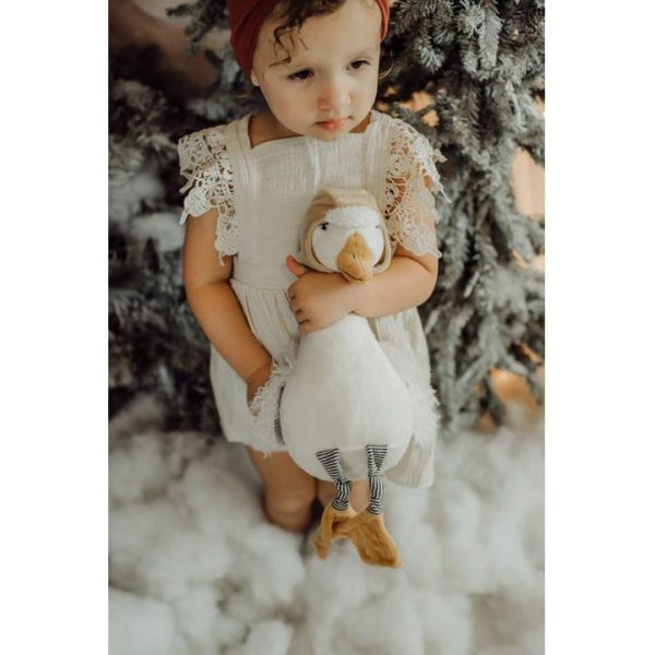 bunnies-by-the-bay-plush-avery-the-aviator-snowgoose-30934146089047_720x-1 bunnies-by-the-bay-plush-avery-the-aviator-snowgoose-30934146089047_720x-1