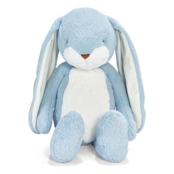 bunnies-by-the-bay-plush-big-20-floppy-nibble-bunny-maui-blue-31824079880279_720x bunnies-by-the-bay-plush-big-20-floppy-nibble-bunny-maui-blue-31824079880279_720x