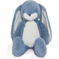 bunnies-by-the-bay-plush-big-floppy-nibble-bunny-lavender-lustre-30509676396631_720x