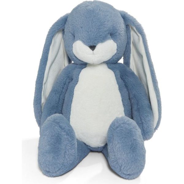 bunnies-by-the-bay-plush-big-floppy-nibble-bunny-lavender-lustre-30509676396631_720x bunnies-by-the-bay-plush-big-floppy-nibble-bunny-lavender-lustre-30509676396631_720x
