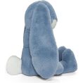 bunnies-by-the-bay-plush-big-floppy-nibble-bunny-lavender-lustre-30509676593239_720x-1