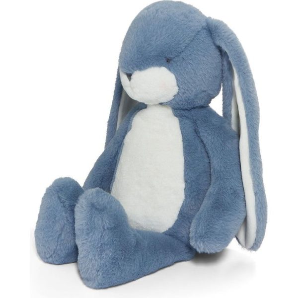 bunnies-by-the-bay-plush-big-floppy-nibble-bunny-lavender-lustre-30509676789847_720x bunnies-by-the-bay-plush-big-floppy-nibble-bunny-lavender-lustre-30509676789847_720x